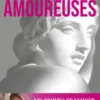 Amoureuses