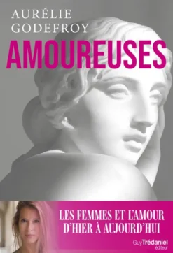 Amoureuses