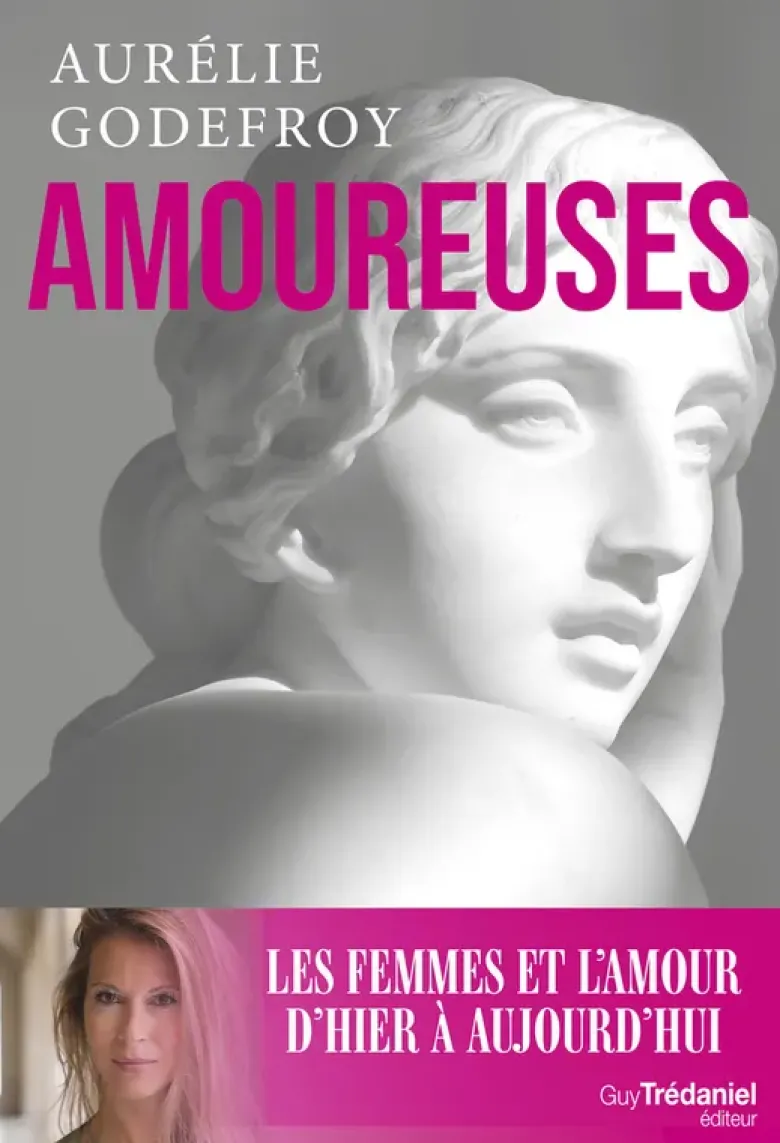 Amoureuses