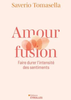 Amour fusion