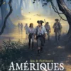 Amériques