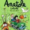 Anatole Latuile, Tome 19
