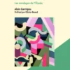 Anatomie d'une affaire - Les sondages de l'Élysée