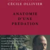 Anatomie d'une prédation