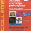 Anatomie et cytologie pathologiques