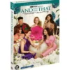 And Just Like That... - Saison 2 - DVD (2023)