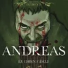 Andreas - Le chien fidèle