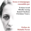 Andrée Michel, sociologue et féministe