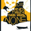 And Then There Were None