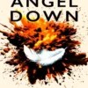 Angel Down
