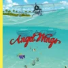 Angel Wings - Integrale