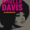 Angéla Davis Autobiographie