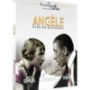 Angèle (Version Restaurée) - Blu-ray (1934)