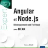 Angular et Node.js - Développement web full stack avec MEAN