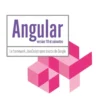 Angular version 18 et suivantes