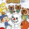 Animal Crossing : New Horizons - Mon île de rêve T05