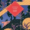 Animal Farm