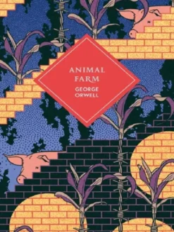 Animal Farm