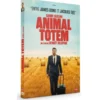 Animal totem