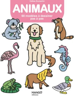 Animaux