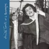 Anita Conti et la Bretagne