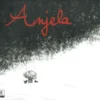 Anjela Duval