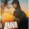 Anna - DVD (2021)