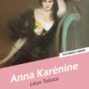 Anna Karénine