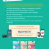 Annales Brevet - Maths - Sciences - 3e - 2027