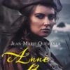 Anne Bonny - L'âme pirate