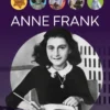Anne Frank