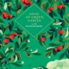Anne of Green Gables