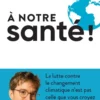 A notre santé !