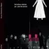 70 ans d'histoire(s) d'opéra