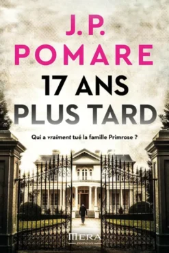 17 ans plus tard