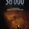 36 000 ans plus tard15 films-émotion autour de l