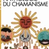 Anthologie du chamanisme (Espaces Libres - Sagesses)