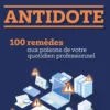 Antidote