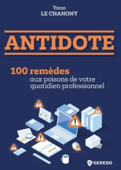 Antidote