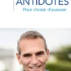 Antidotes
