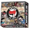 Antifa, le jeu