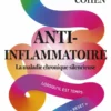 Anti-inflammatoire, la maladie chronique silencieuse - Lorsqu'il est temps de faire "Reset"