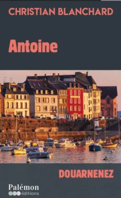 Antoine