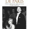 Antoine de Paris