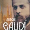 Antoni Gaudi
