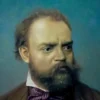 Antonín Dvorák