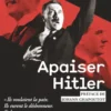 Apaiser Hitler