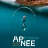 Apnée