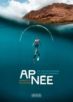 Apnée