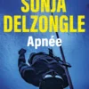 Apnée